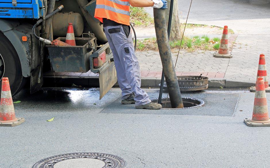 déboucher son wc Longpont-sur-Orge