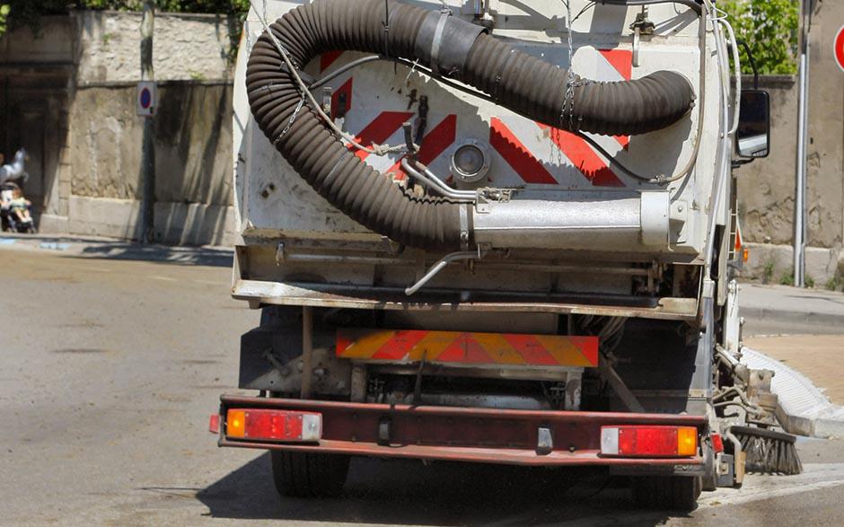 tuyau déboucheur canalisation Chevilly-Larue