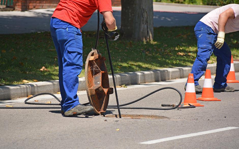 déboucher son wc Longpont-sur-Orge