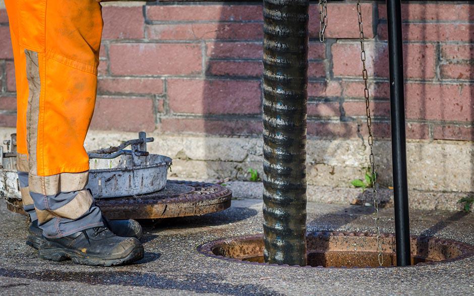 déboucher son wc Longpont-sur-Orge