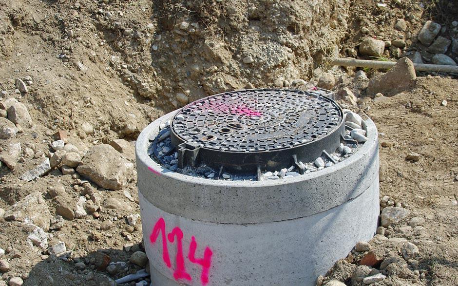 déboucher son wc Longpont-sur-Orge